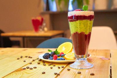 هتل متاموسکوا