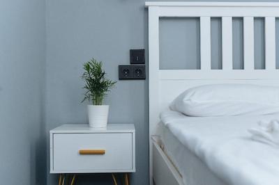 هتل متاموسکوا