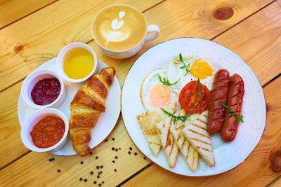 هتل متاموسکوا