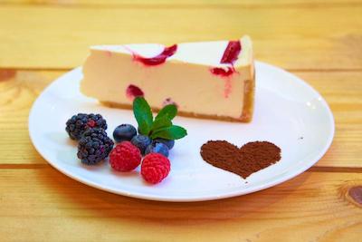 هتل متاموسکوا