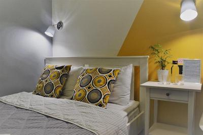 هتل متاموسکوا