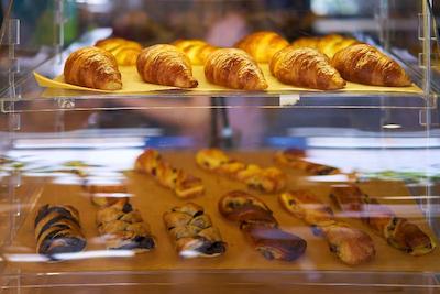 هتل متاموسکوا