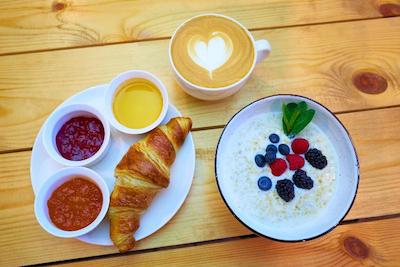 هتل متاموسکوا