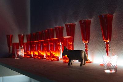 هتل متاموسکوا