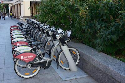 هتل پترووکا 17