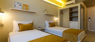 اودا بودروم