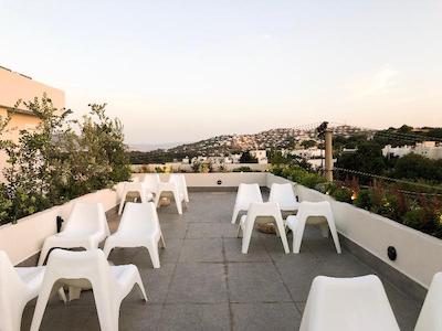 اودا بودروم