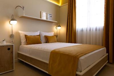 اودا بودروم