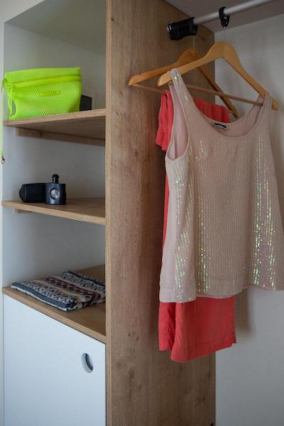 اودا بودروم