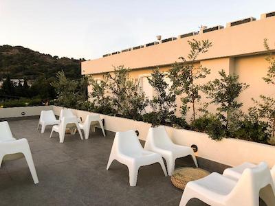 اودا بودروم