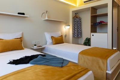 اودا بودروم