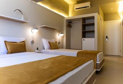 اودا بودروم