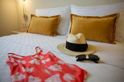 اودا بودروم