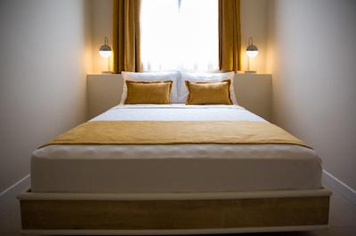 اودا بودروم