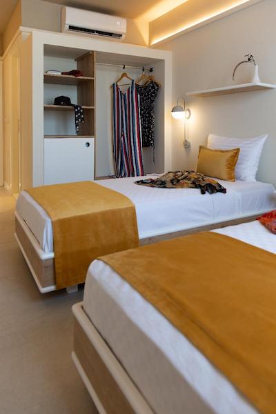 اودا بودروم