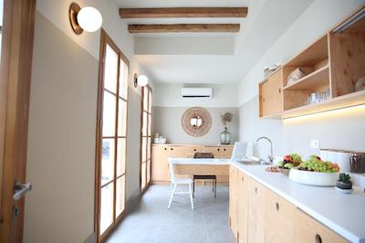 اودا بودروم