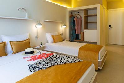 اودا بودروم