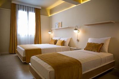 اودا بودروم