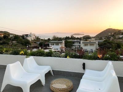 اودا بودروم