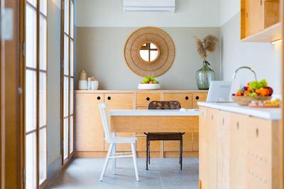 اودا بودروم