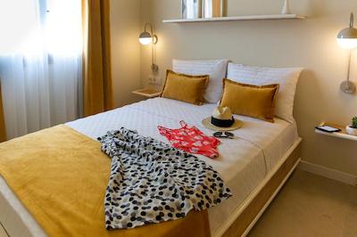 اودا بودروم