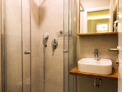 اودا بودروم