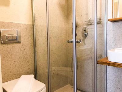 اودا بودروم