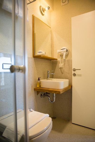 اودا بودروم