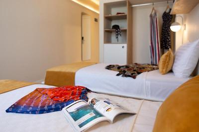 اودا بودروم