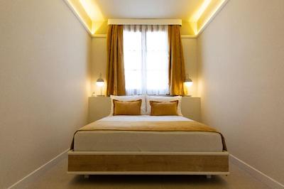 اودا بودروم