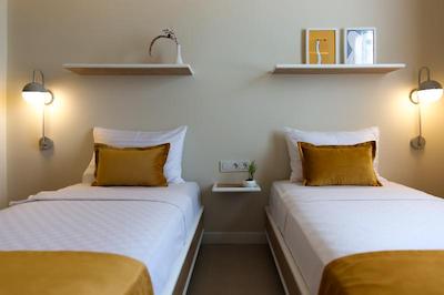 اودا بودروم