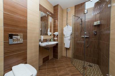 پارک آف هتل