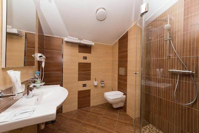 پارک آف هتل