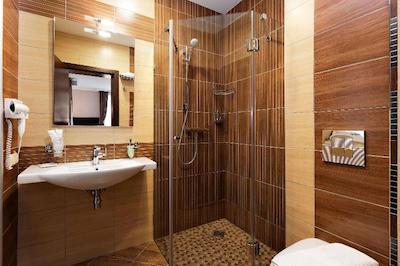 پارک آف هتل