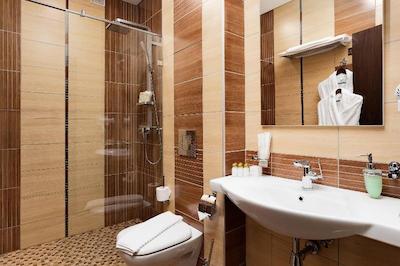 پارک آف هتل