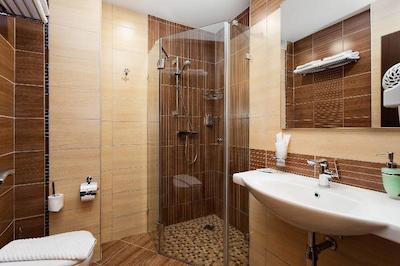 پارک آف هتل