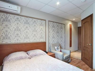 هتل بونجور بوتوو