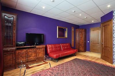 هتل بونجور بوتوو