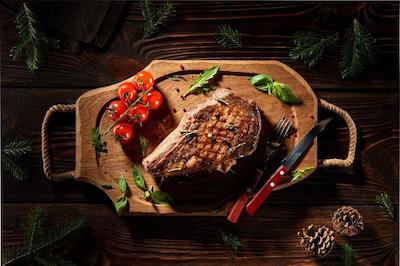 هتل تایوژنی