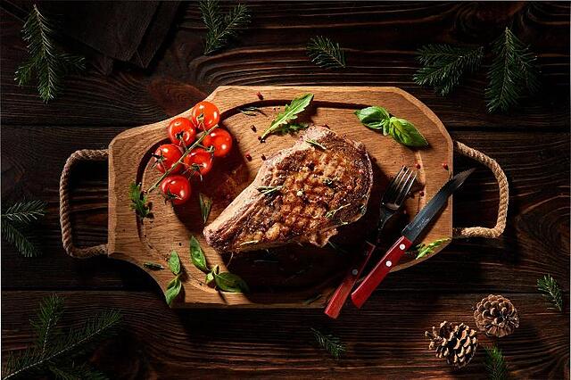 هتل تایوژنی