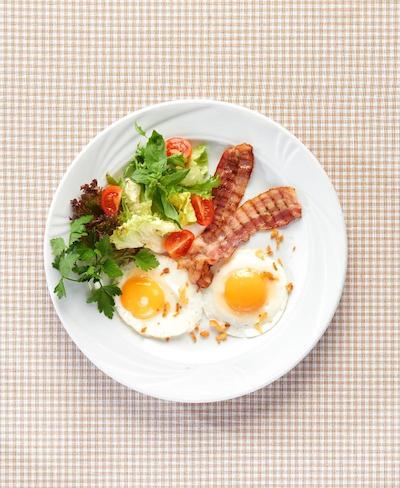 هتل تایوژنی