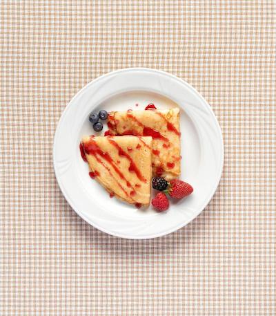 هتل تایوژنی