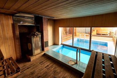 هتل تایوژنی