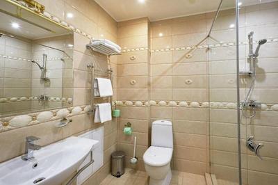 هتل تایوژنی