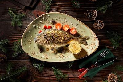 هتل تایوژنی