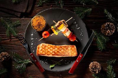 هتل تایوژنی