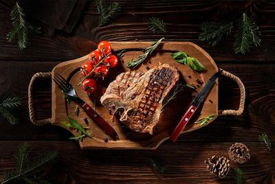 هتل تایوژنی