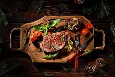 هتل تایوژنی