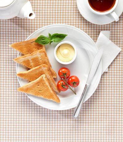 هتل تایوژنی