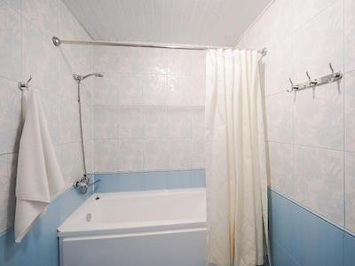 هتل ودوهنوونیه